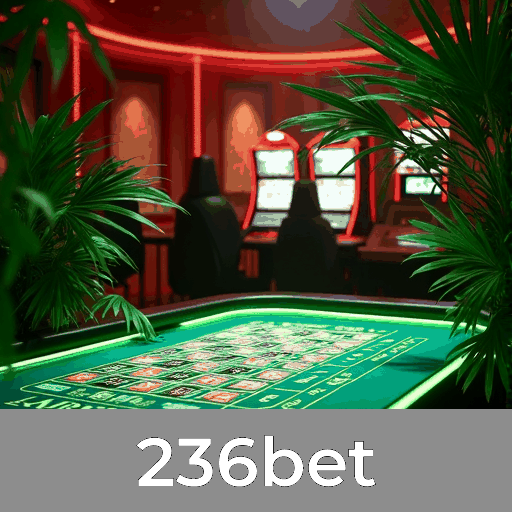 967