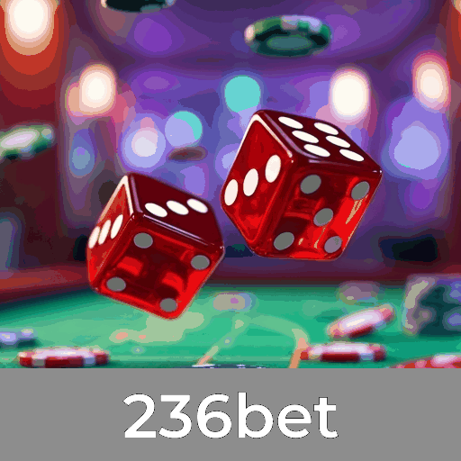 967