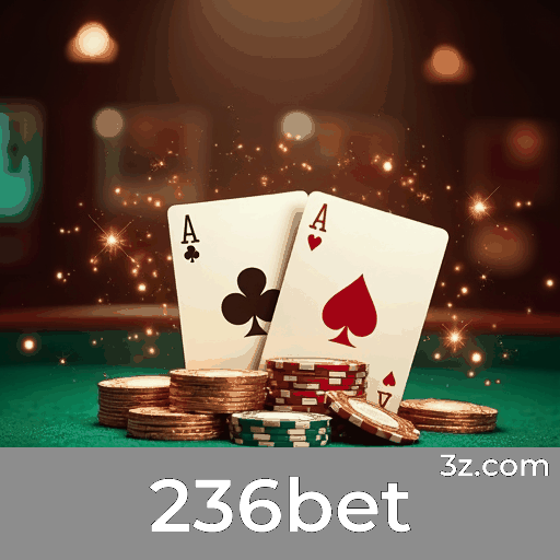 236bet: Seu Cassino Online Seguro e Premiado