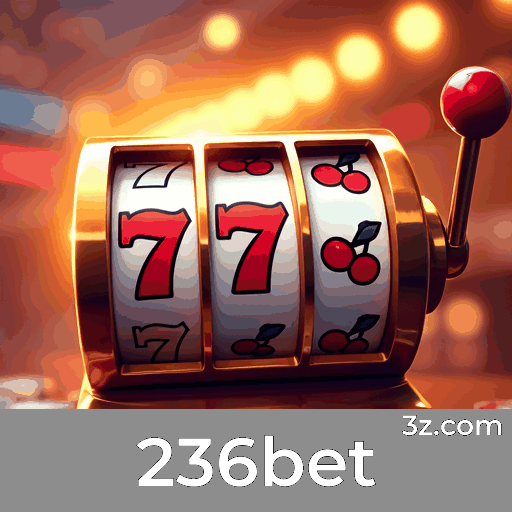 236bet: Seu Cassino Online Seguro e Premiado