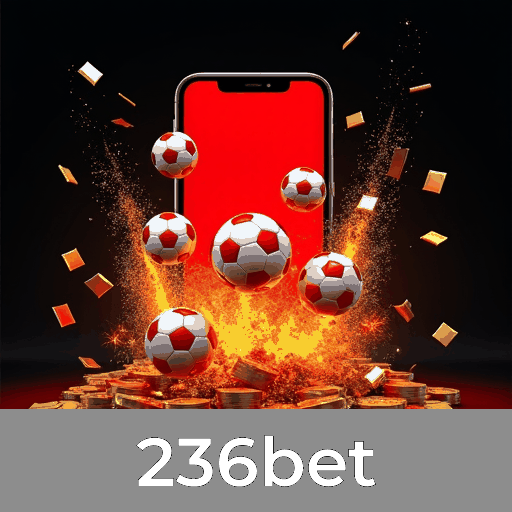 967-Game-Jogo