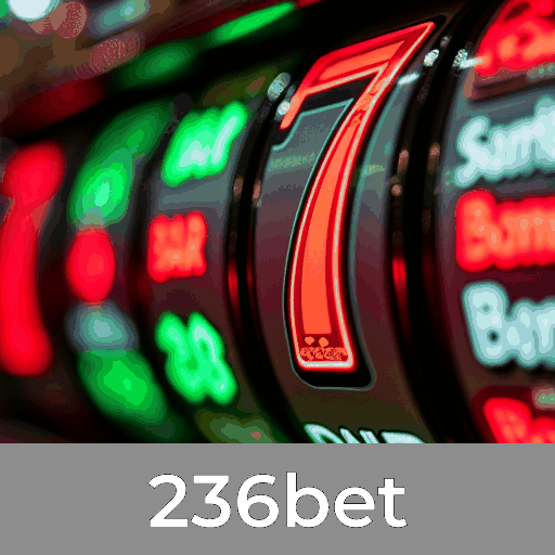 967-Game-Apostas