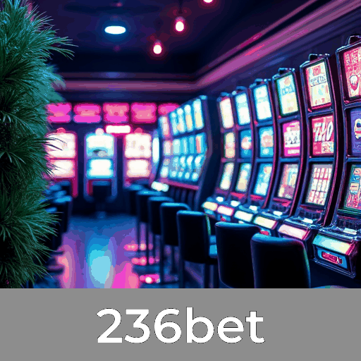 967