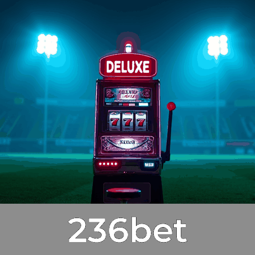 967-Game-Slots