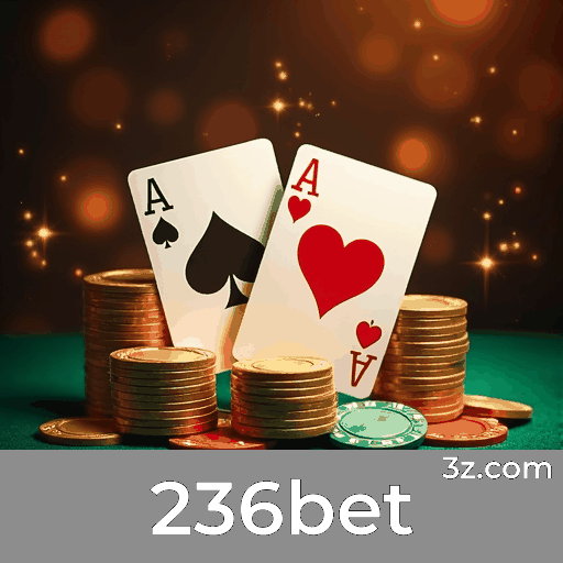 236bet: Seu Cassino Online Seguro e Premiado