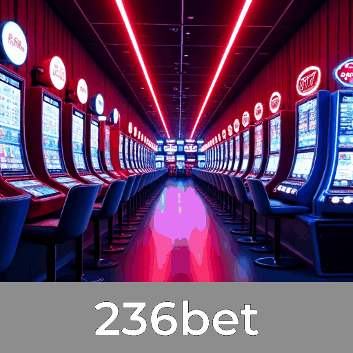 967
